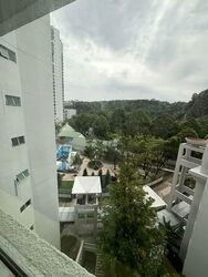 Guilin View (D23), Condominium #561670841
